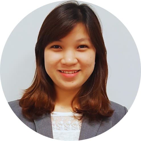 グエン・ゴック・キム・ガン