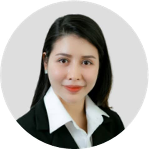 レ・ティ・トゥ・マイ