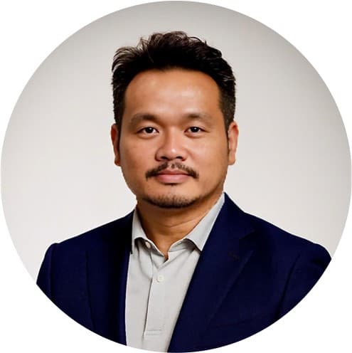 グエン・チュオン・ヒエップ